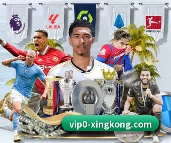 星空体育 APP（xingkong.com）